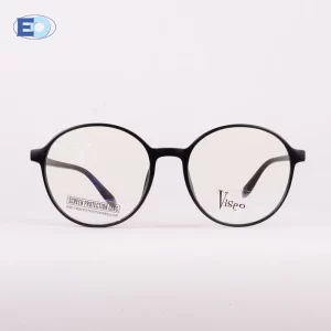 EO Viseo VS220968 | Anti-Radiation Eyeglasses