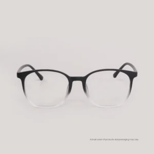 EO Viseo VS221010 | Anti-Radiation Eyeglasses