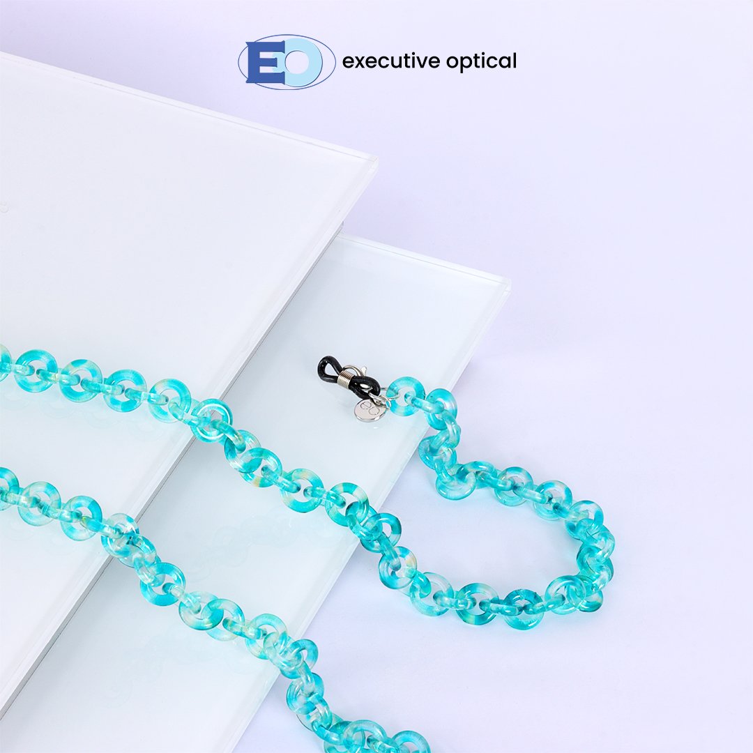 1 CORD E003 ACRYLIC SUSUAH