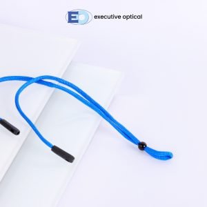 EO Eyeglasses Cord 217