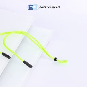 1 COVER PHOTO - 217 NYLON SUSOAH - GREEN