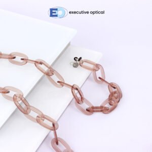 1 COVER PHOTO - CORD 272 ACRYLIC - (GRAYISH BROWN)