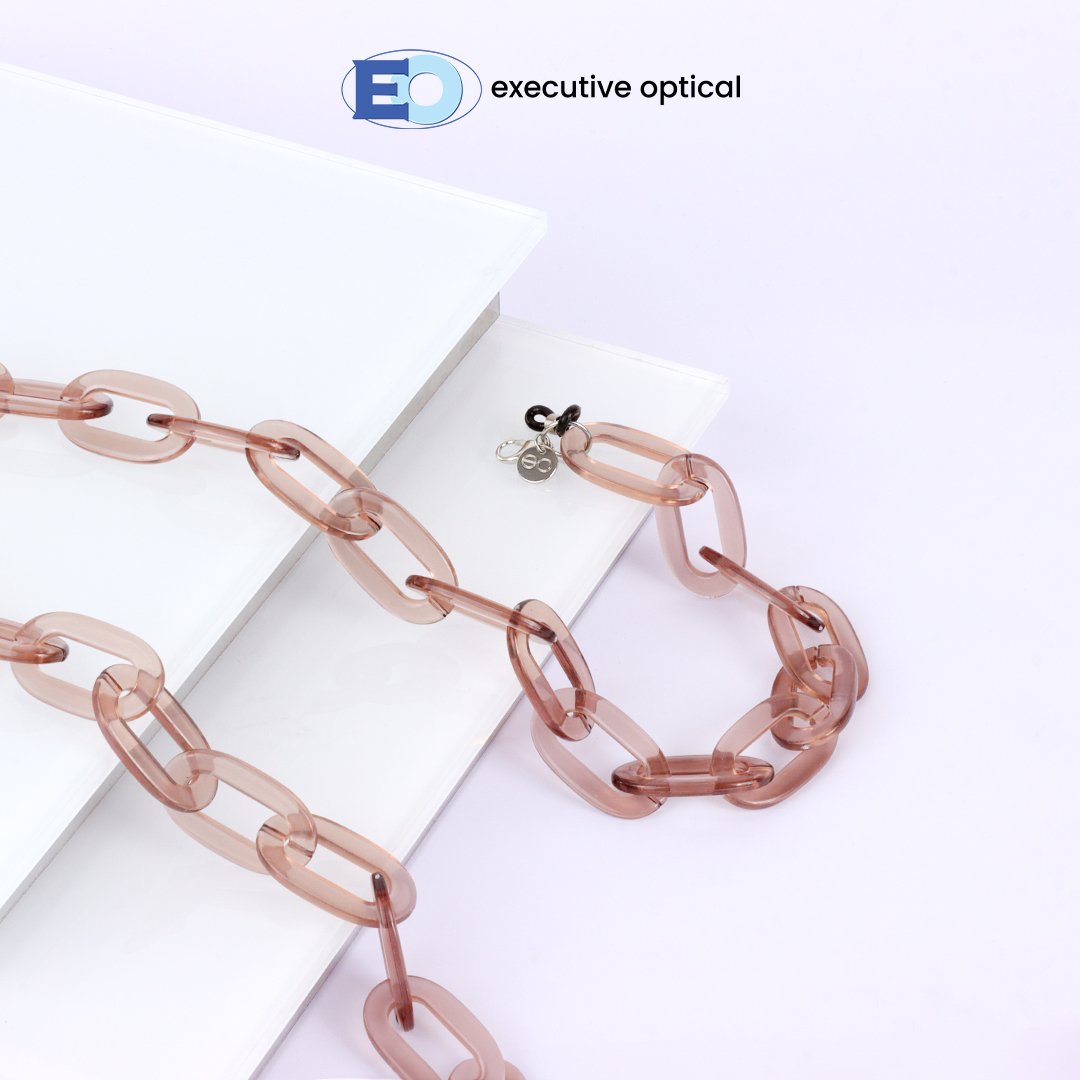 1 COVER PHOTO - CORD 272 ACRYLIC - (GRAYISH BROWN)