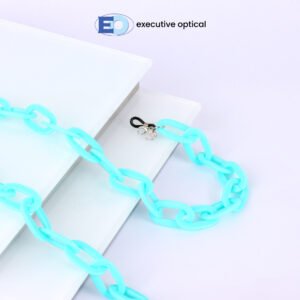 1 COVER PHOTO - CORD 272 ACRYLIC - (MINT)