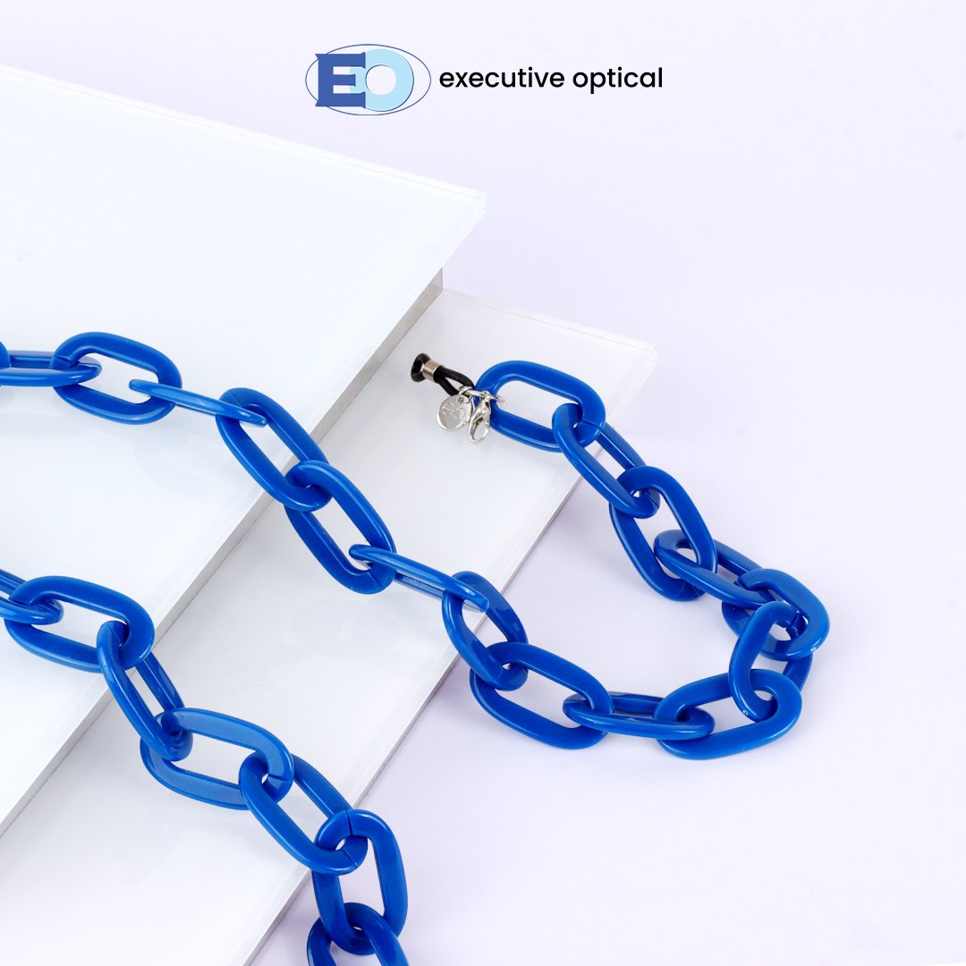 1 COVER PHOTO - CORD 272 - (BLUE)