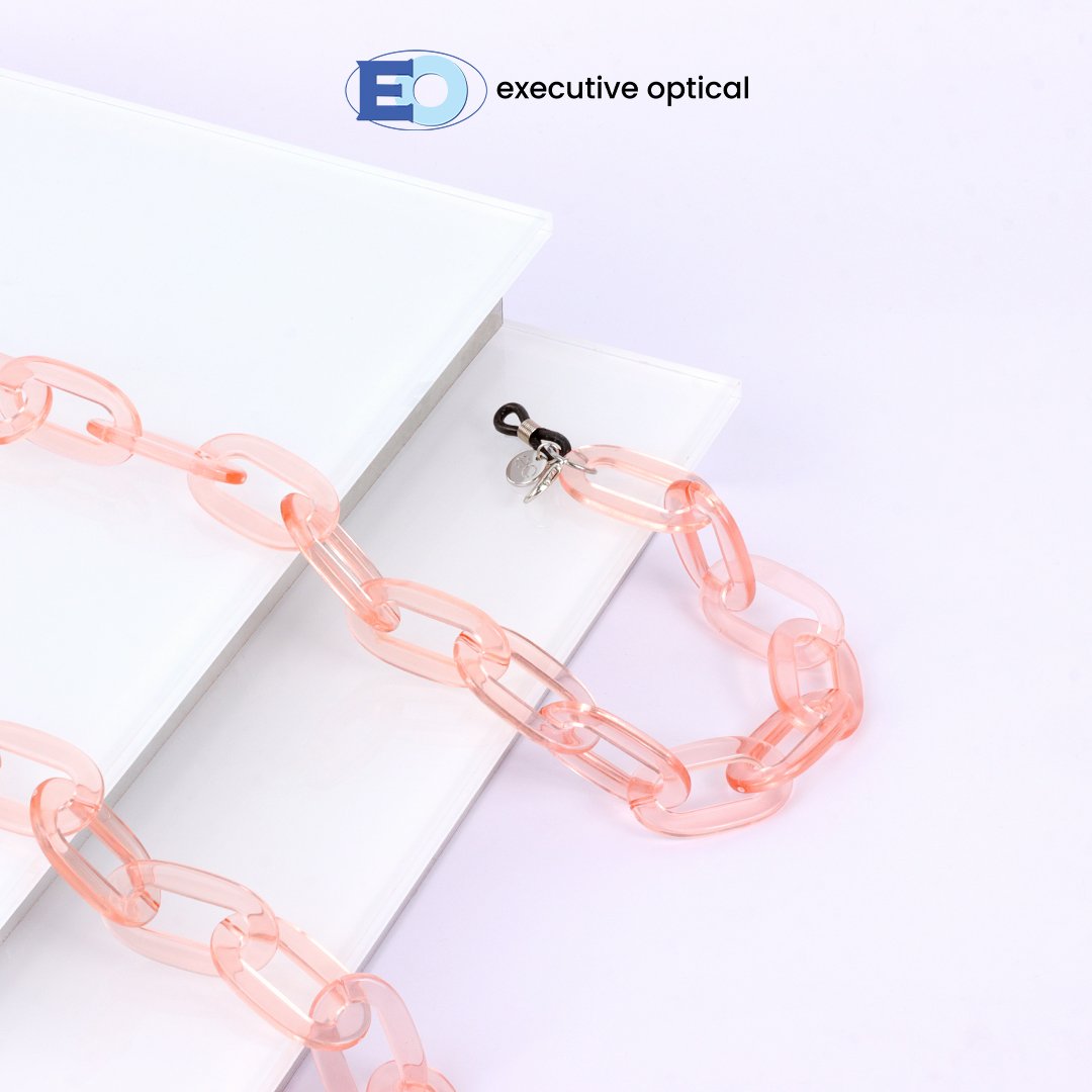 1 COVER PHOTO - CORD 272 - (GLASSY PINK)