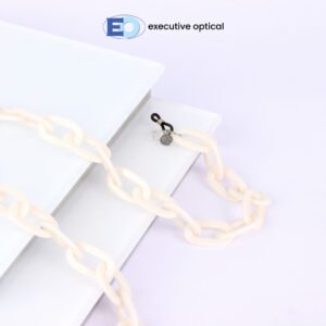 1 COVER PHOTO - CORD 272 - (IVORY)