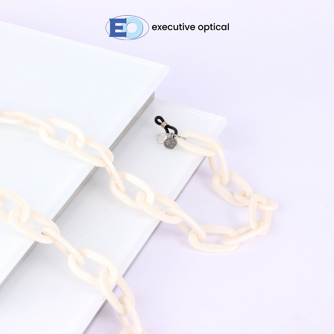 1 COVER PHOTO - CORD 272 - (IVORY)