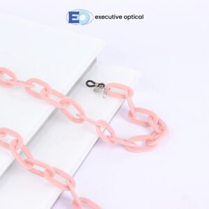 1 COVER PHOTO - CORD 272 - (ROSE PINK)