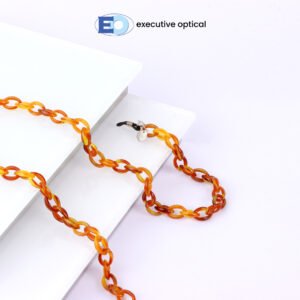 1 COVER PHOTO - CORD 298 - (BROWN)