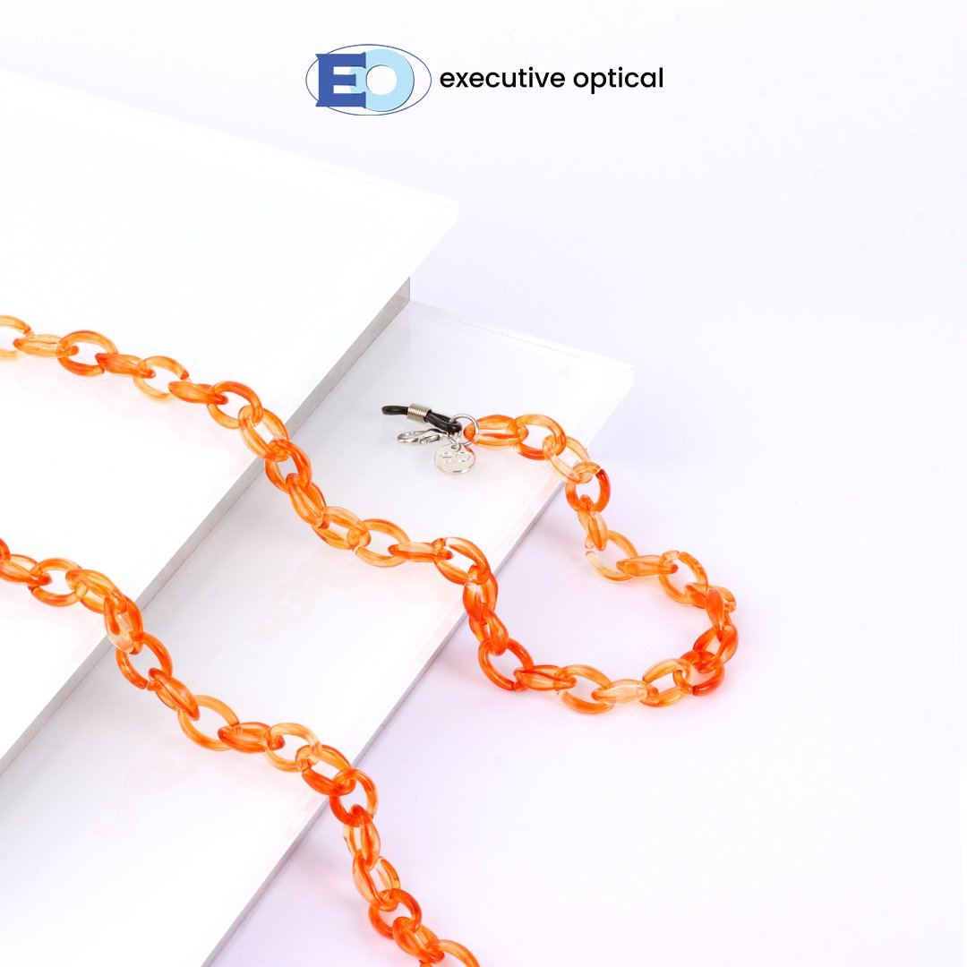 1 COVER PHOTO - CORD 298 - (ORANGE)