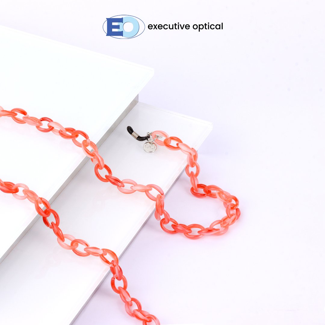 1 COVER PHOTO - CORD 298 - (SALMON)