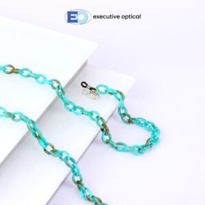 1 COVER PHOTO - CORD 298 - (TEAL)