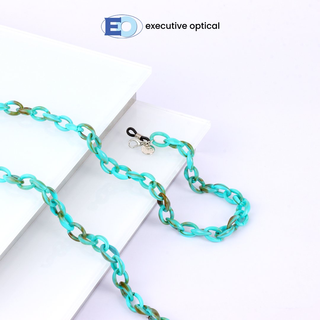 1 COVER PHOTO - CORD 298 - (TEAL)