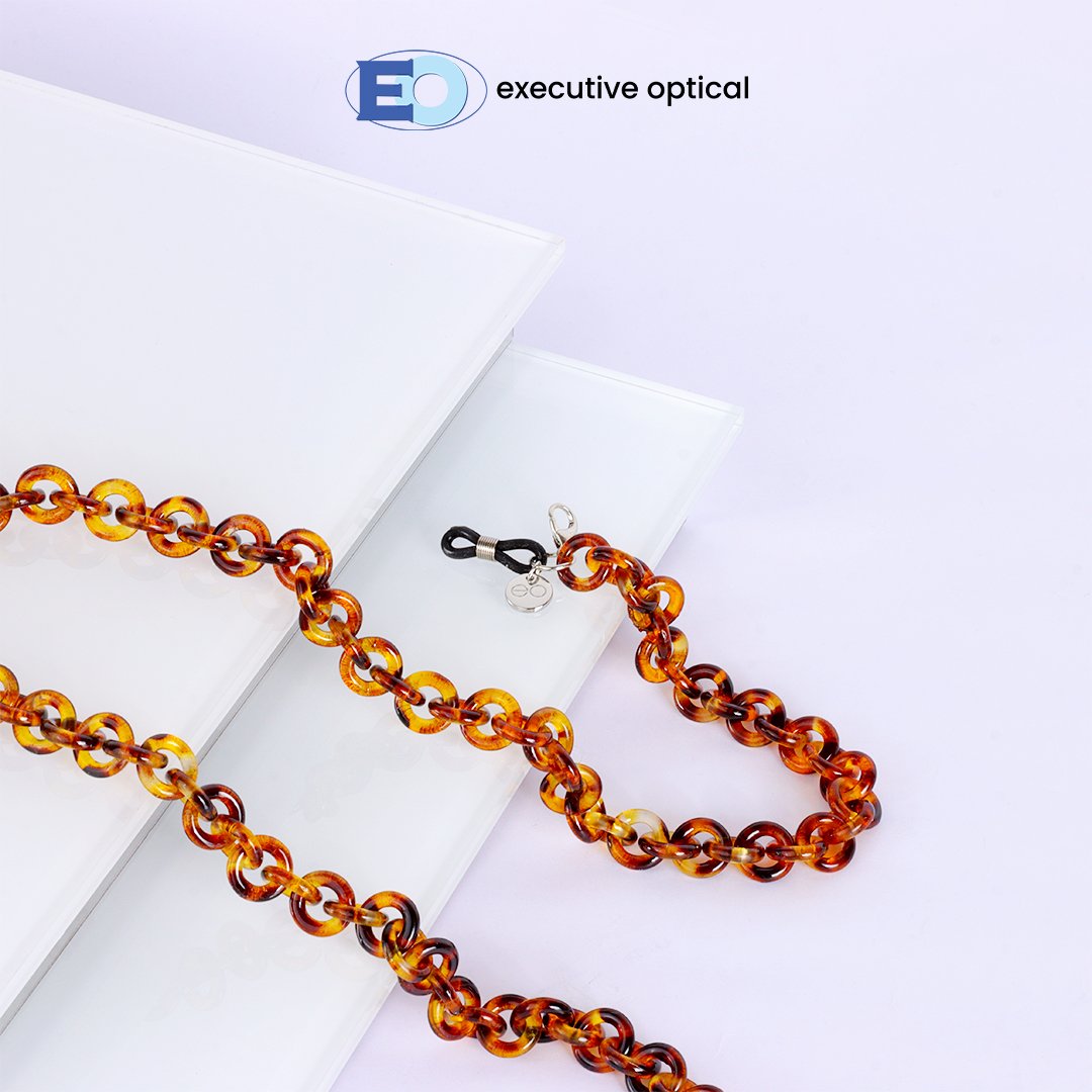 1 COVER PHOTO - CORD E003 ACRYLIC SUSUAH