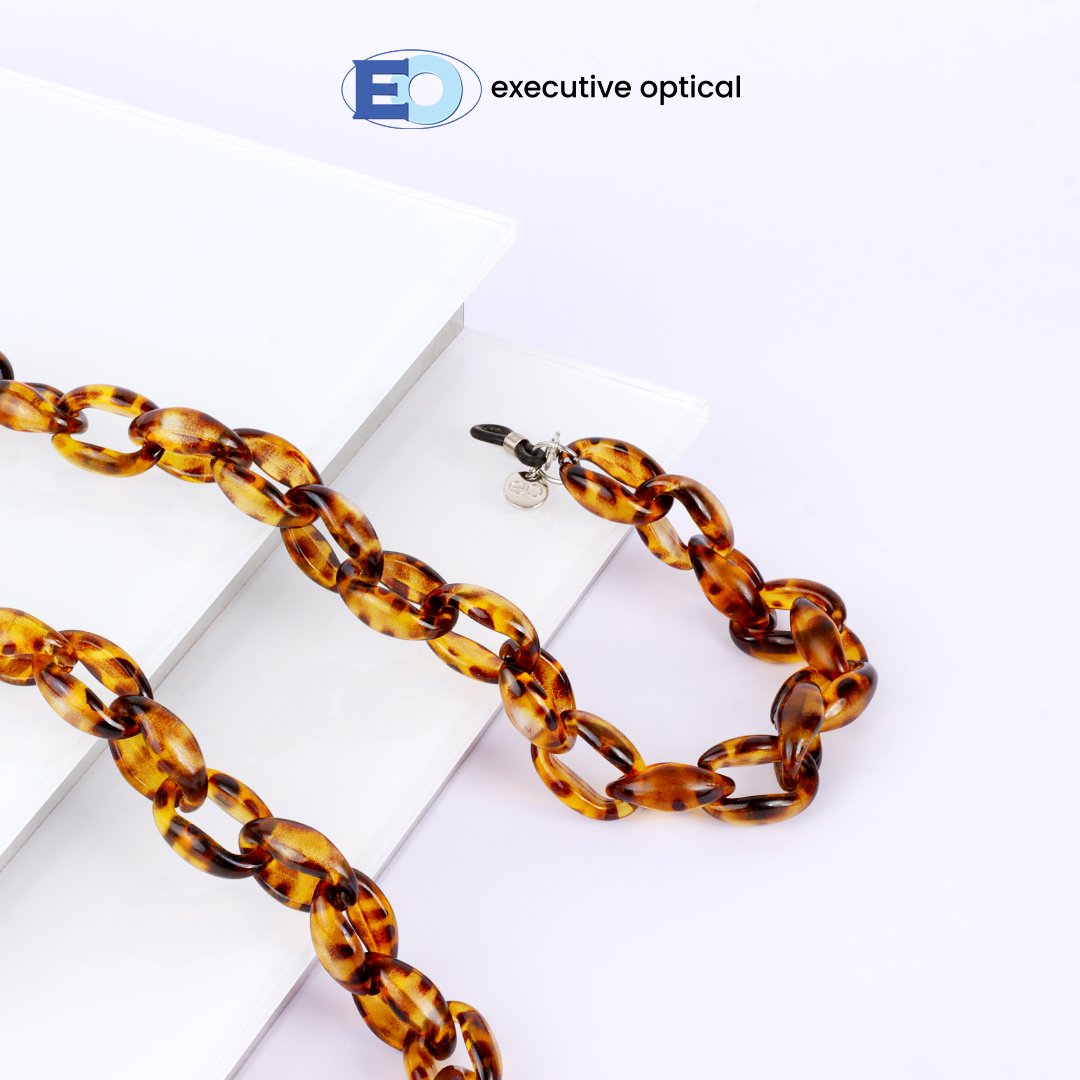 1 COVER PHOTO - CORD E019 ACRYLIC SUSNAH - (ANIMAL PRINT)