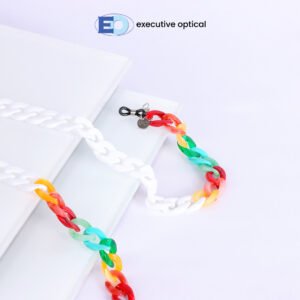 1 COVER PHOTO - E008 COMBI ACRYLIC SUSNAH