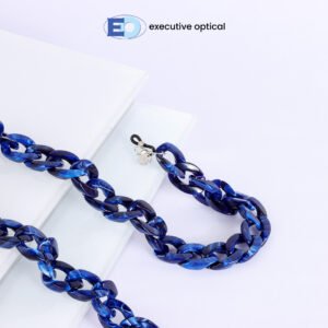 EO Eyeglasses Cord E009