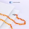 1 COVER PHOTO - E017M ACRYLIC SUSNAH
