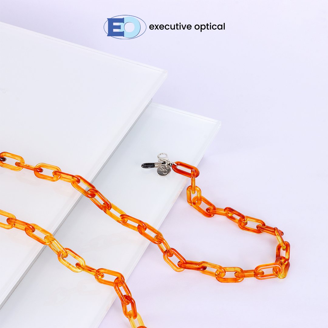 1 COVER PHOTO - E017M ACRYLIC SUSNAH