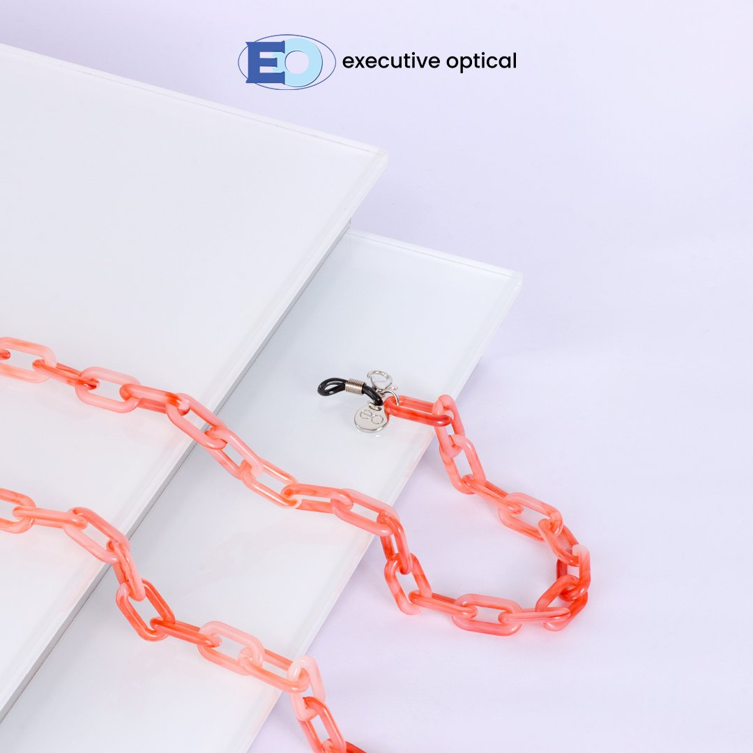 1 COVER PHOTO - E017M ACRYLIC SUSNAH - SALMON