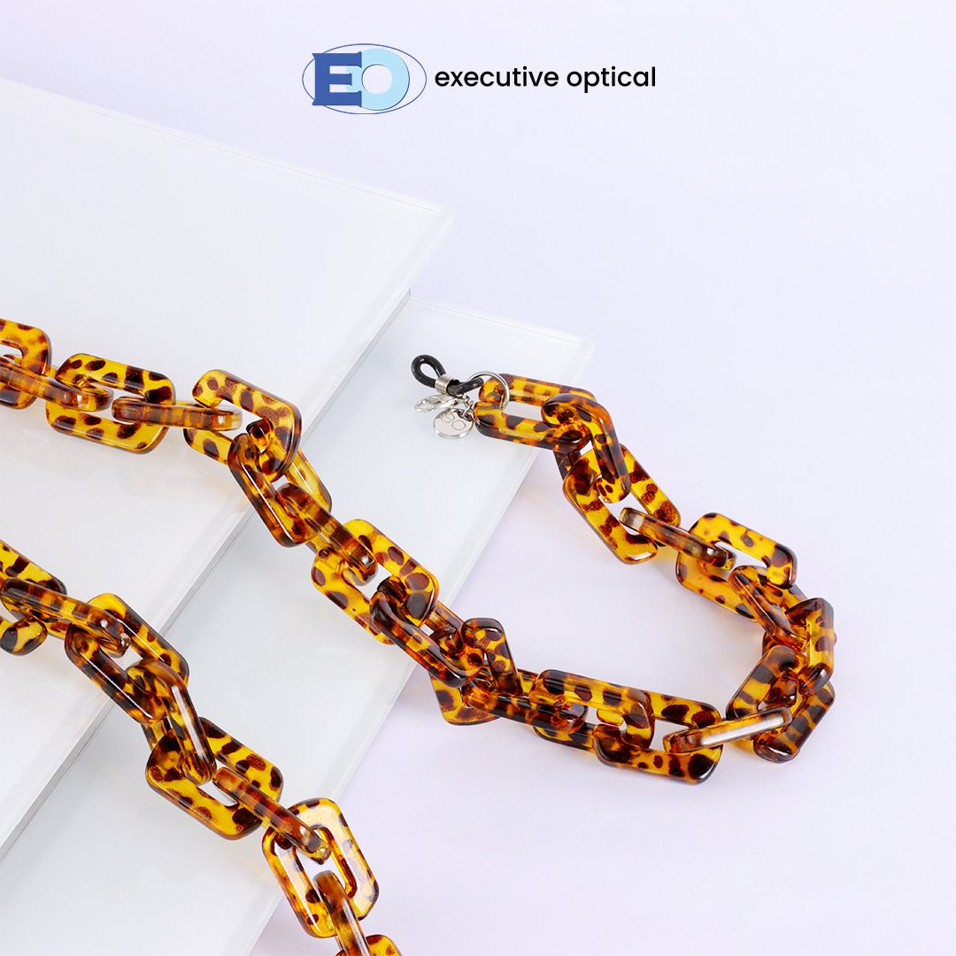 1 COVER PHOTO - E018 ACRYLIC SUSNAH