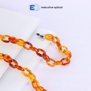 1 COVER PHOTO - E019 ACRYLIC SUSNAH