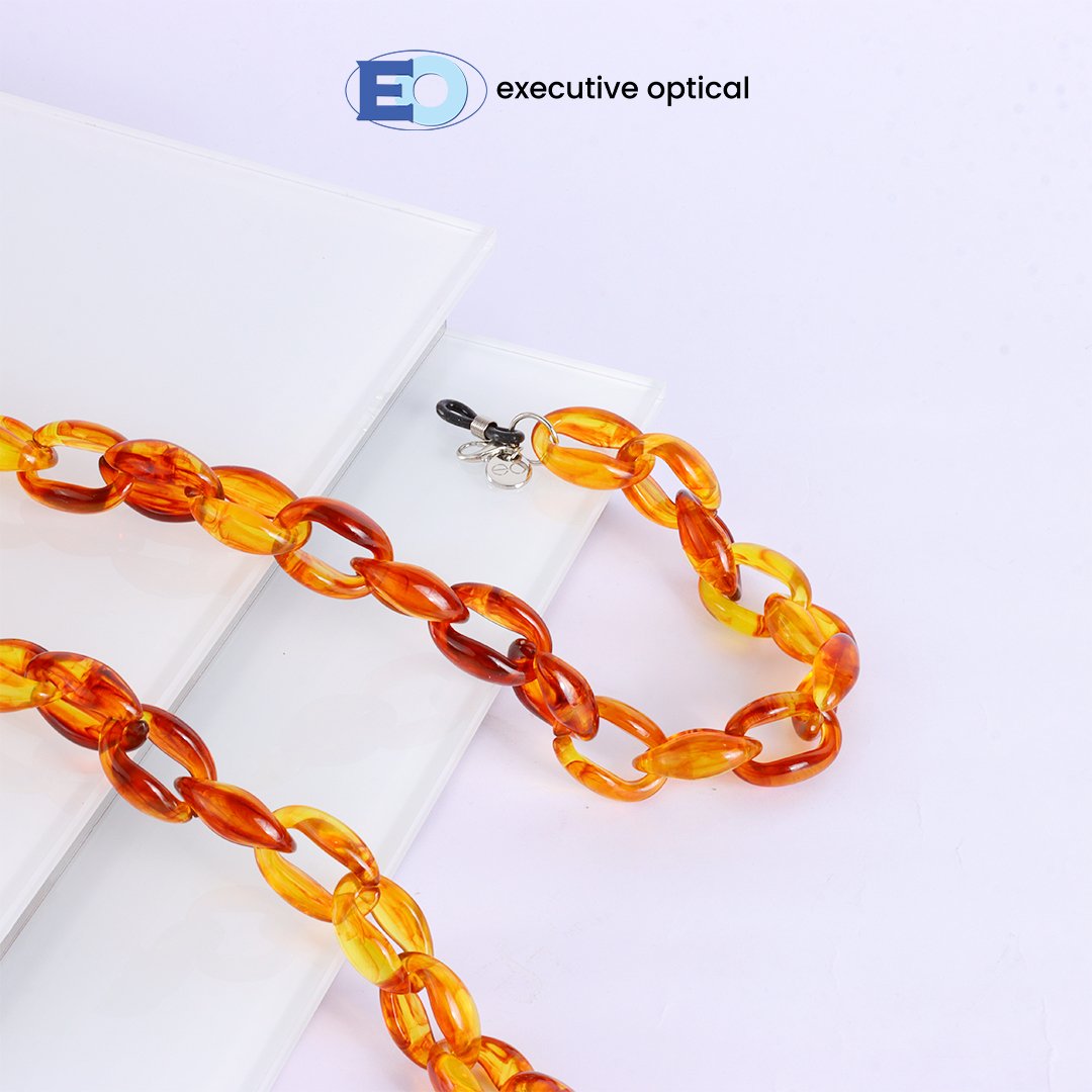 1 COVER PHOTO - E019 ACRYLIC SUSNAH