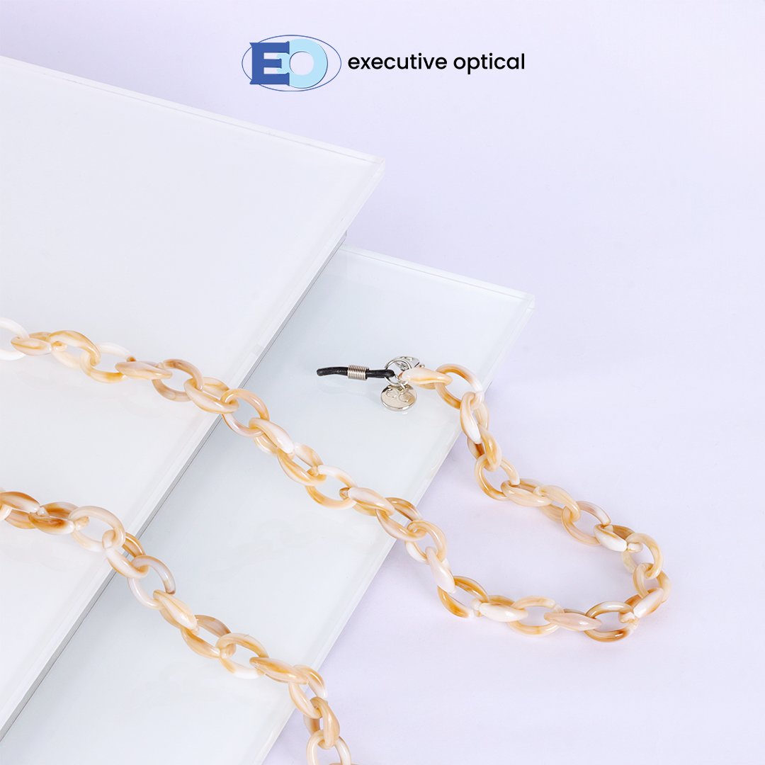 1 COVER PHOTO - E019S ACRYLIC SUSNAH - LIGHT BROWN