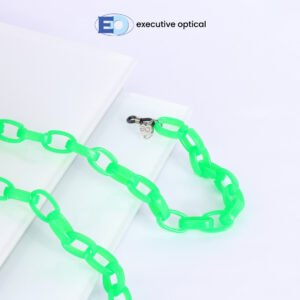 EO Eyeglasses Cord E023L