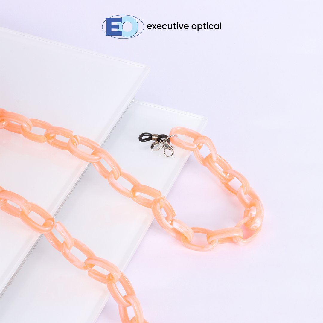 1 COVER PHOTO - E023L ACRYLIC SUSNAH - MELON