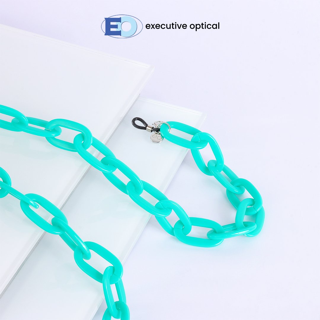 1 COVER PHOTO - E036 ACRYLIC SNASAN