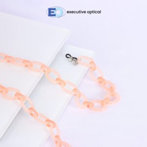 EO Eyeglasses Cord E038-1