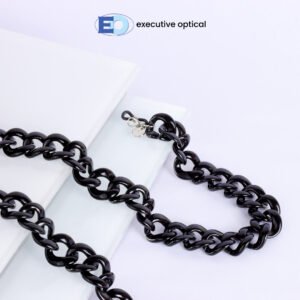 EO Eyeglasses Cord E039