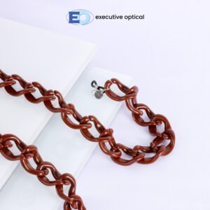EO Eyeglasses Cord E041