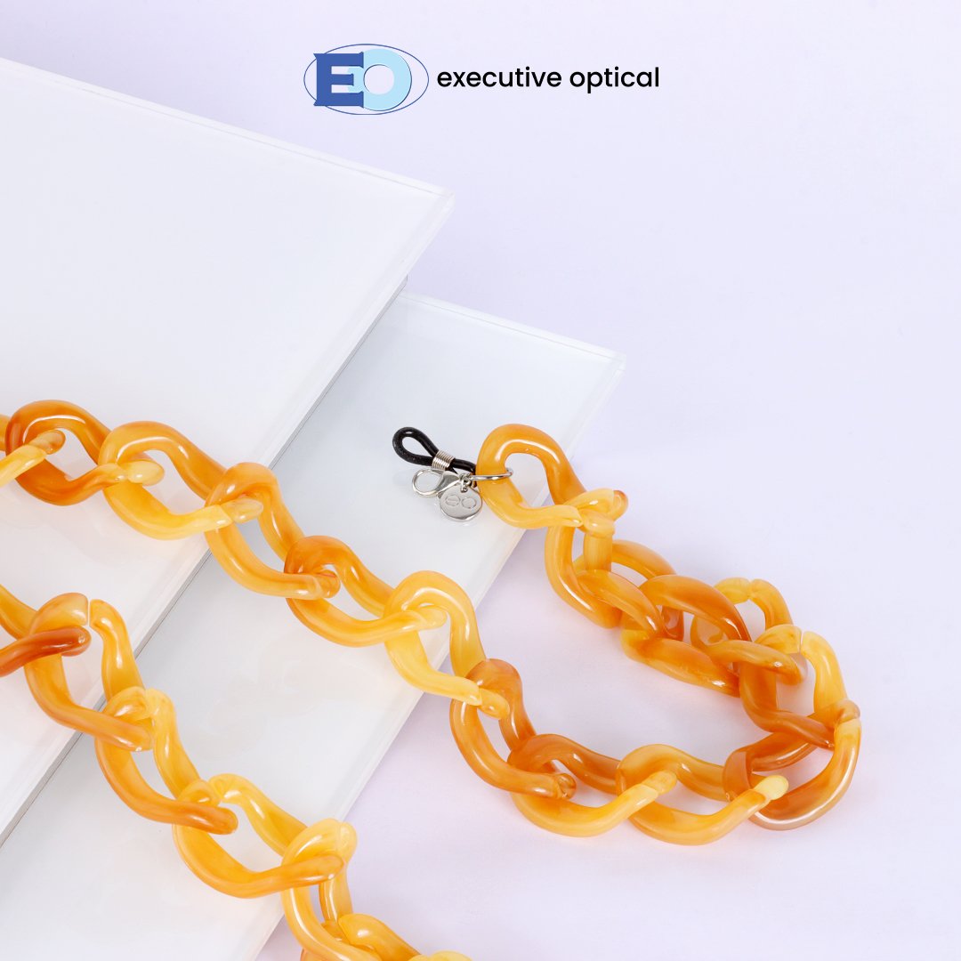 1 COVER PHOTO - E042 ARYLIC SUSNAH - ORANGE