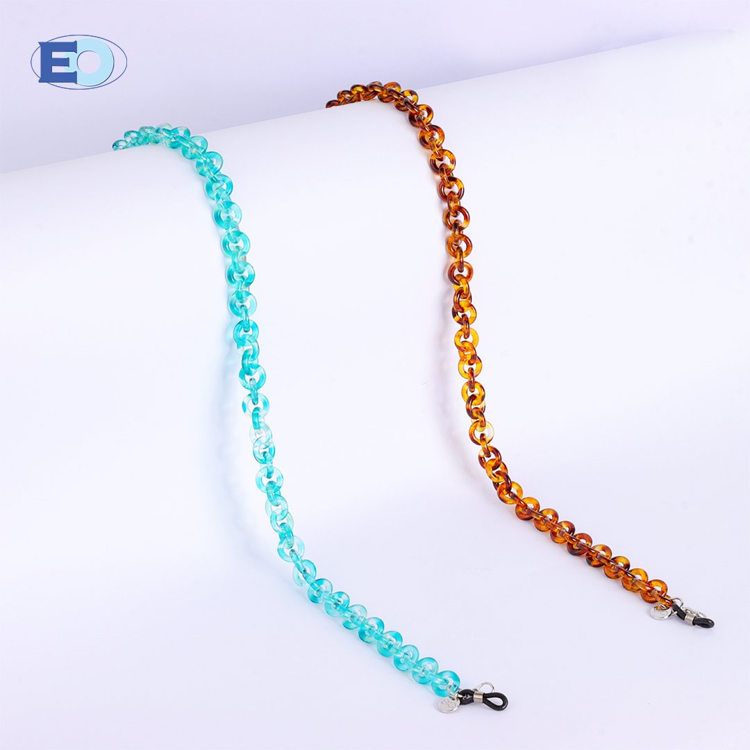 4 CORD E003 ACRYLIC SUSUAH - VARIATION