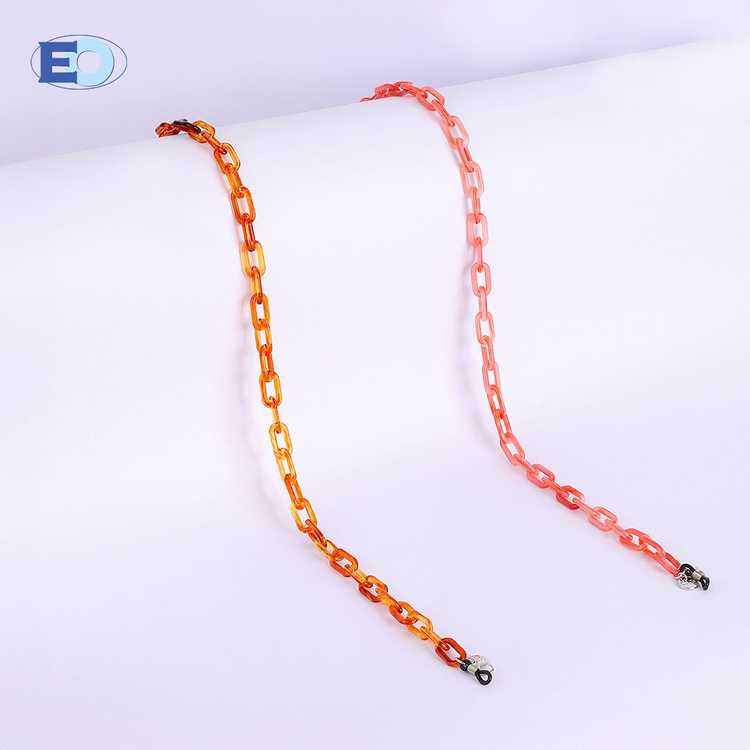 4 VARIATION - E017M ACRYLIC SUSNAH