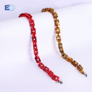 4 VARIATION - E018 ACRYLIC SUSNAH