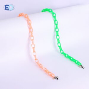 4 VARIATION - E023L ACRYLIC SUSNAH