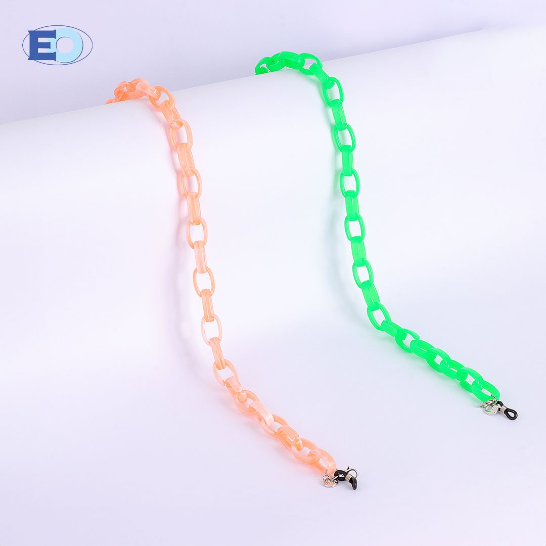 4 VARIATION - E023L ACRYLIC SUSNAH