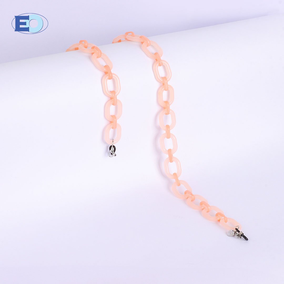 4 VARIATION - E038-1 ACRYLIC SUSNAH