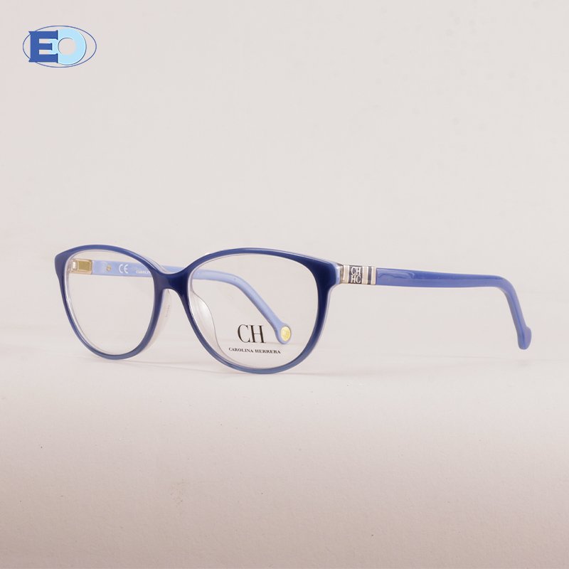 CAROLINA HERRERA_FR_VHE632_0N91_SIDE