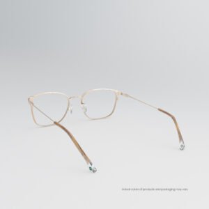 EO (FR) HALLY GOLD_WEBB