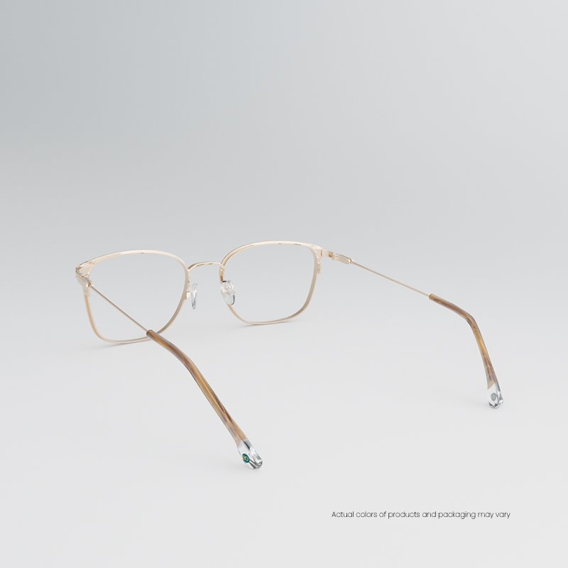 EO (FR) HALLY GOLD_WEBB