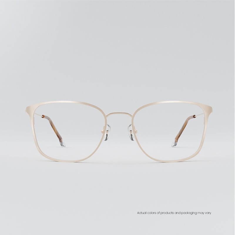 EO (FR) HALLY GOLD_WEBF