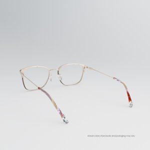 EO (FR) HALLY ML. BROWN_WEBB