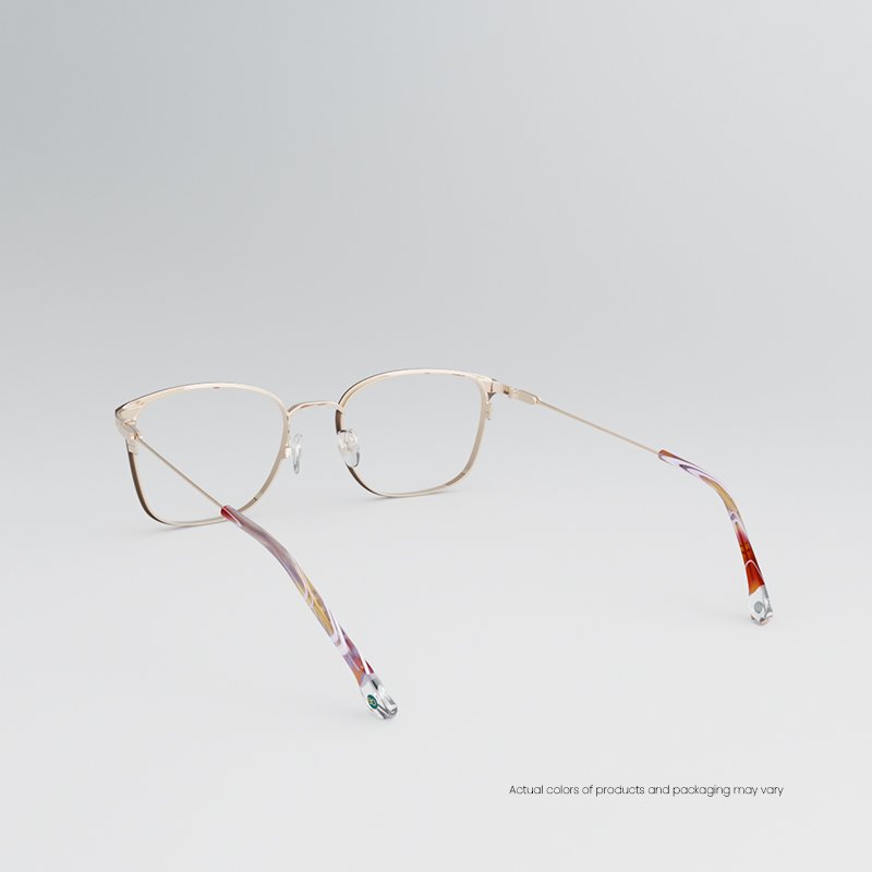 EO (FR) HALLY ML. BROWN_WEBB