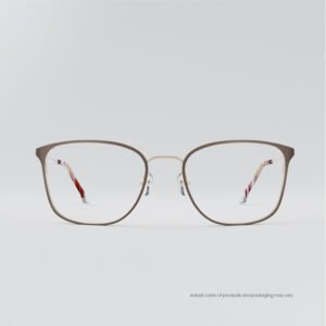 EO (FR) HALLY ML. BROWN_WEBF