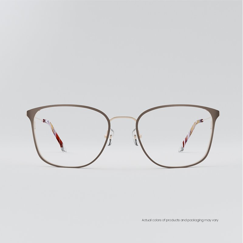 EO (FR) HALLY ML. BROWN_WEBF